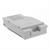 Tanque de Mantenimiento Epson Discproducer AP - Vista 2