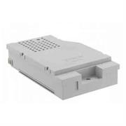 Tanque de Mantenimiento Epson Discproducer AP - Vista 3