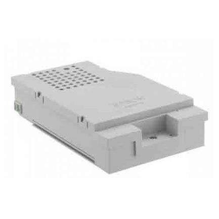 Tanque de mantenimiento epson discproducer ap