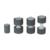 Kit de Rodillos Epson para WorkForce DS-760/DS-860 - Vista 3