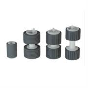 Kit de Rodillos Epson para WorkForce DS-760/DS-860 - Vista 4