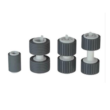 Kit de rodillos epson para workforce ds-760/ds-860