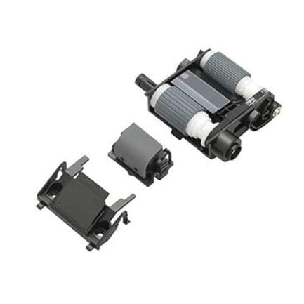 Kit de Rodillos Epson para WorkForce DS-6500/DS-75