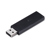 Adaptador Epson de Interfaz LAN Inalámbrica - Vista 2