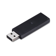 Adaptador Epson de Interfaz LAN Inalámbrica - Vista 3