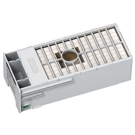 Tanque mantenimiento epson p6000/p7000/p8000/p9000
