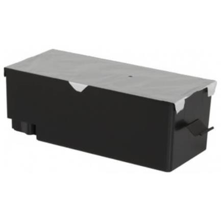 Caja mantenimiento epson c7500/c7500g/c7500g