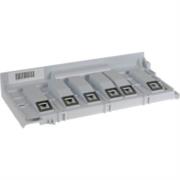 Kit de Mantenimiento Epson Stylus Pro 4900 y SureColor P5000 - Vista 4