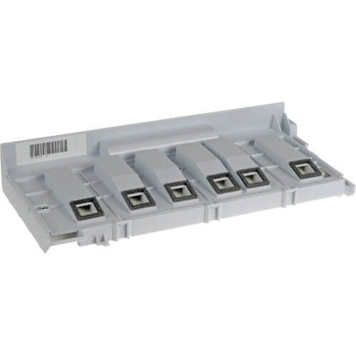 Kit de Mantenimiento Epson Stylus Pro 4900 y SureColor P5000 - Vista 2
