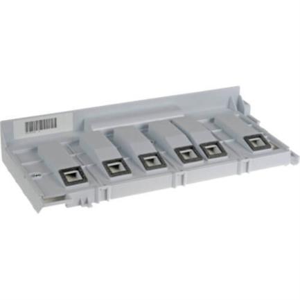 Kit de mantenimiento epson stylus pro 4900 y surecolor p5000