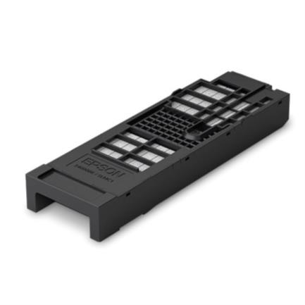 Tanque de mantenimiento epson surelab d1070