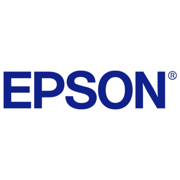 Kit de Filtro Epson de Aire para Impresora Sublimática SureColor F3070 - Vista 3