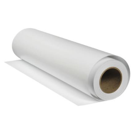 EPCPANAB002