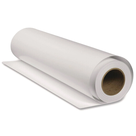 Papel Epson Multi Uso DS Transfer 24x100 pulg