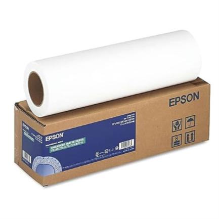 EPCPAPAN003
