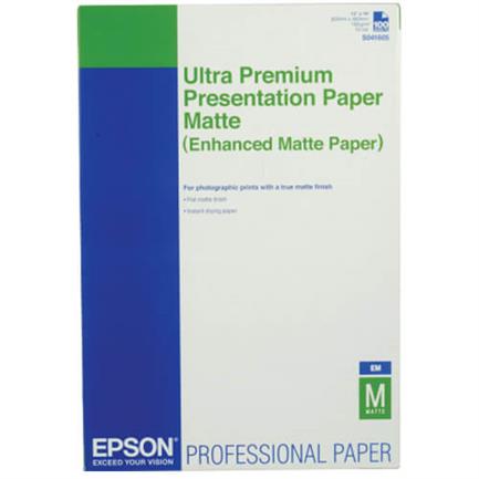 EPCPAPAN006