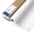 Papel Epson 24x100" Proofing Commercial - Vista 3