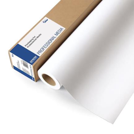 EPCPAPAN008