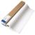 Papel Epson 17x164" Proofing Standard - Vista 3