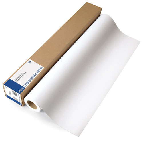 Papel Epson 17x164" Proofing Standard - Vista 2