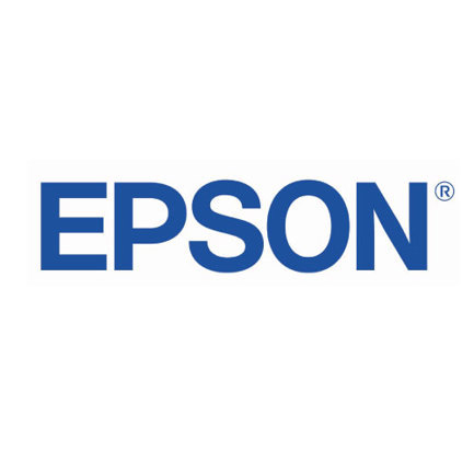 Epson print admin server software support 2 yr