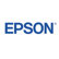 Soporte del software del servidor Epson Print Admin - Vista 2