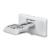 SOPORTE A PARED EPSON BRIGHTLINK 675Wi+ / 685Wi+ / 695Wi+ PO - Vista 2
