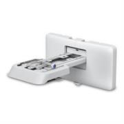 SOPORTE A PARED EPSON BRIGHTLINK 675Wi+ / 685Wi+ / 695Wi+ PO - Vista 3