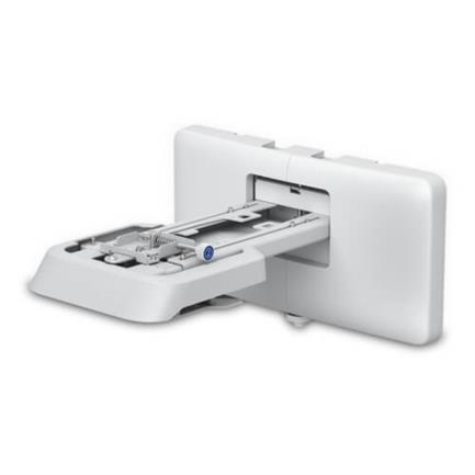SOPORTE A PARED EPSON BRIGHTLINK 675Wi+ / 685Wi+ / 695Wi+ PO - Vista 4