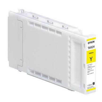 EPCTIFAB001