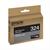 Tinta Epson SC-P400 14ml Color Negro Mate - Vista 3