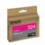 Tinta Epson SC-P400 14ml Color Magenta - Vista 2