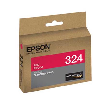 EPCTIFAB008