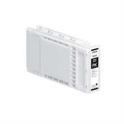 Tinta Epson Stylus Serie T  350ml Color Negro - Vista 2