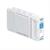 Tinta Epson Stylus Serie T 350ml Color Cian - MAS RECIO
