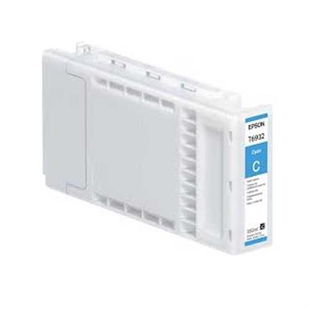EPCTIFAB013