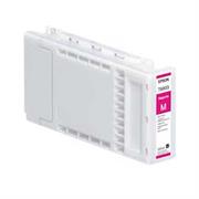 Tinta Epson Stylus Serie T 350ml Color Magenta - Vista 3
