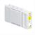 Tinta epson stylus serie t 350ml color amarillo