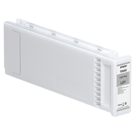 EPCTIFAB039