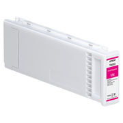 Tinta Epson UltraChrome Pro 700ml Color Magenta - Vista 4