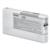 Tinta Epson UltraChrome HD 200Ml Color Negro Claro - Vista 3