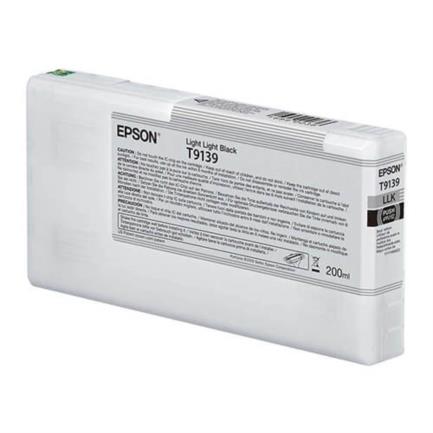 EPCTIFAB048