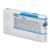 Tinta Epson Ultrachrome HD 200Ml Color Cyan - Vista 3