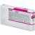 Tinta Epson UltraChrome HD 200Ml Color Magenta Vivo - Vista 3
