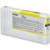 Tinta Epson UltraChrome HD 200Ml Color Amarillo - Vista 3