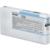 Tinta Epson UltraChrome HD 200Ml Color Cian Claro - Vista 3