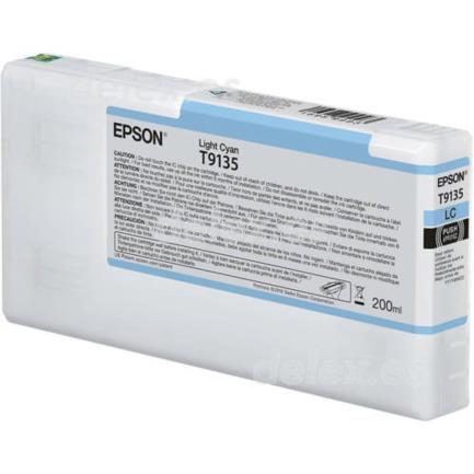 EPCTIFAB052