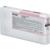 Tinta Epson UltraChrome HD 200Ml Color Magenta Claro Vivo - Vista 3