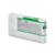 Tinta Epson UltraChrome HD 200Ml Color Verde - Vista 3