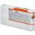 Tinta Epson UltraChrome HD 200Ml Color Naranja - Vista 3